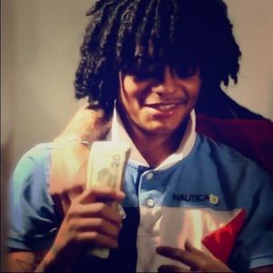 Meet your Posher, Camden